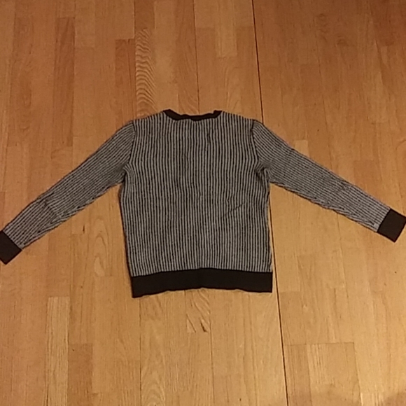 Cardigan - Picture 2 of 2
